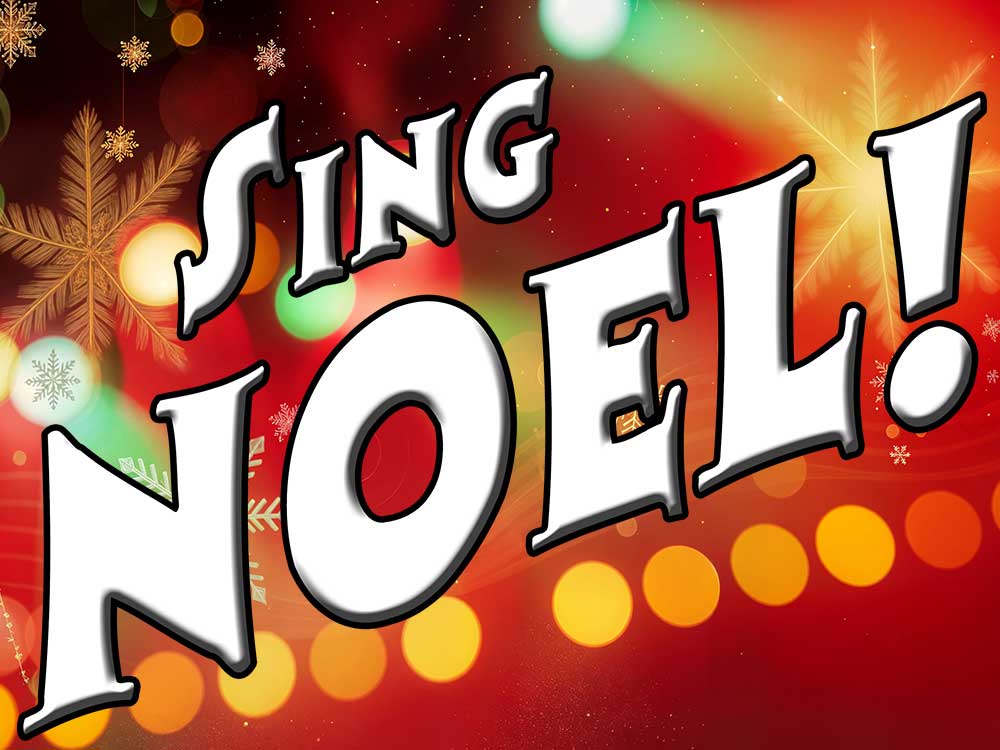 Dynamic Content Image