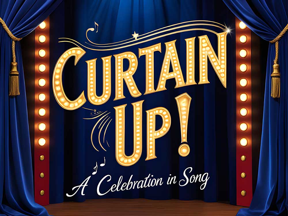 Dynamic Content Image