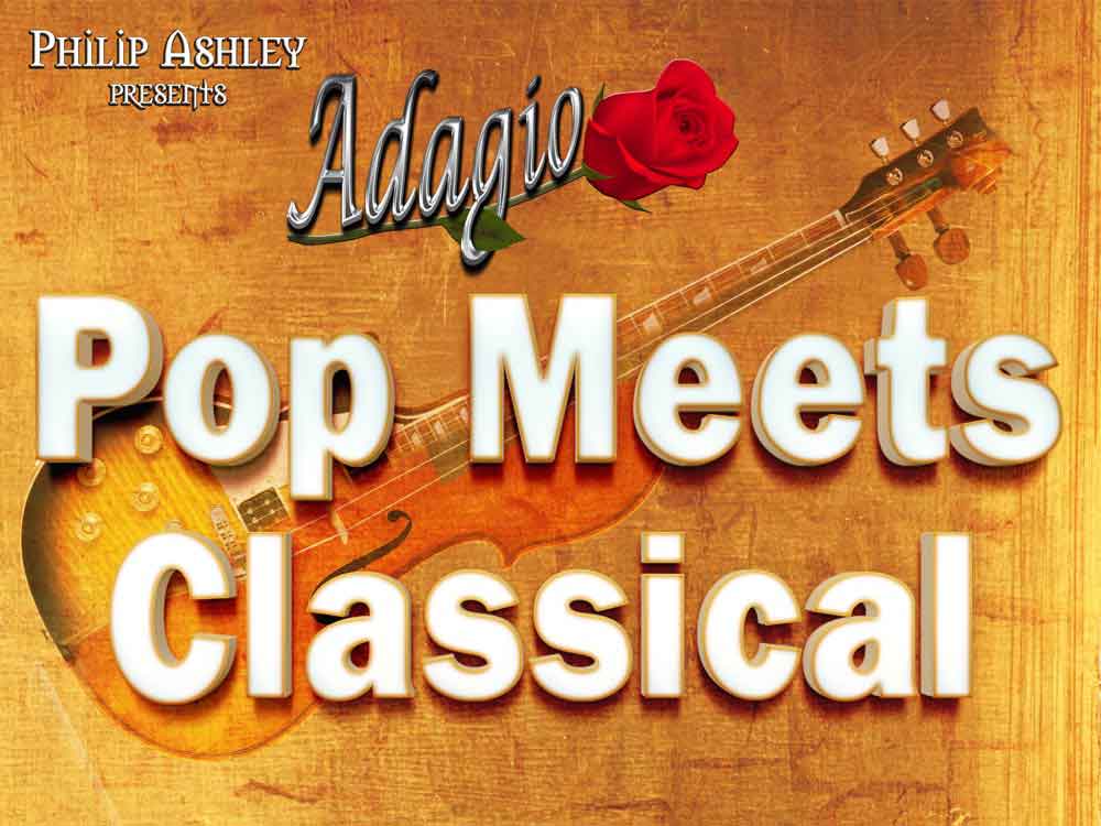 Dynamic Content Image