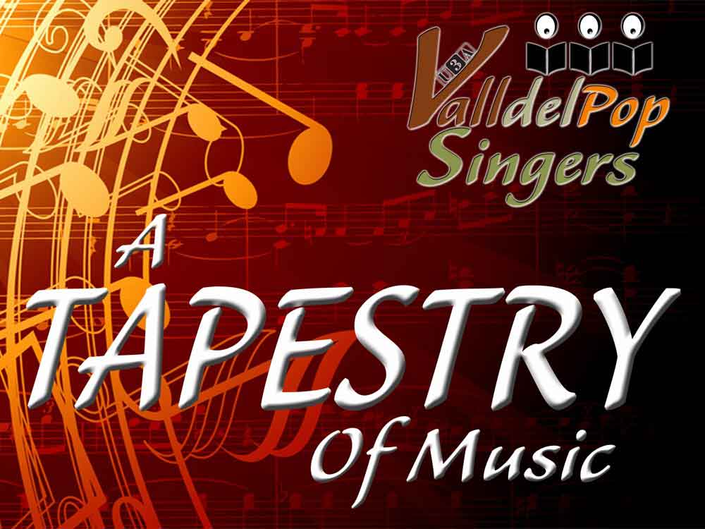 Dynamic Content Image